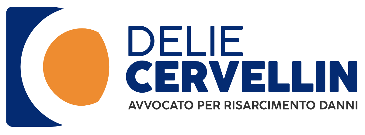 Avvocato per Risarcimento Danni
